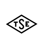 TSE EN LOGO