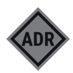 ADR LOGO