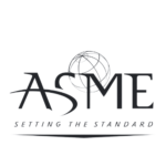 ASME LOGO