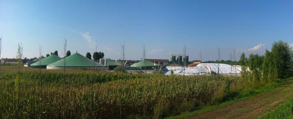 biogas, building, installations, agriculture, biogas, biogas, biogas, biogas, biogas