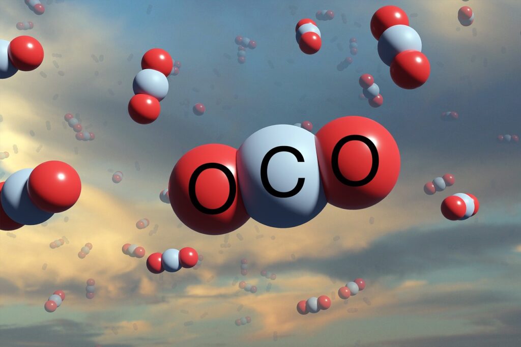 spheres, carbon dioxide, clouds, co2, air, environment, emissions, spherical model, atmosphere, carbon dioxide, carbon dioxide, carbon dioxide, carbon dioxide, carbon dioxide, co2, nature, co2, co2, co2