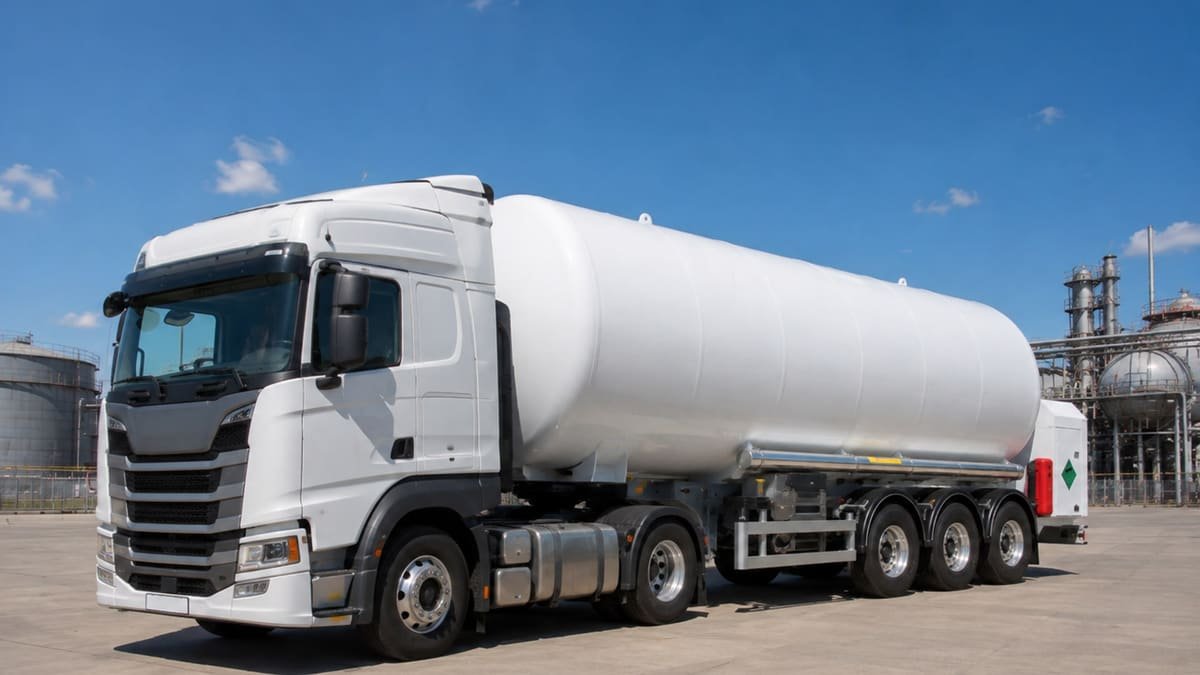 Contact KAF Cryogenics