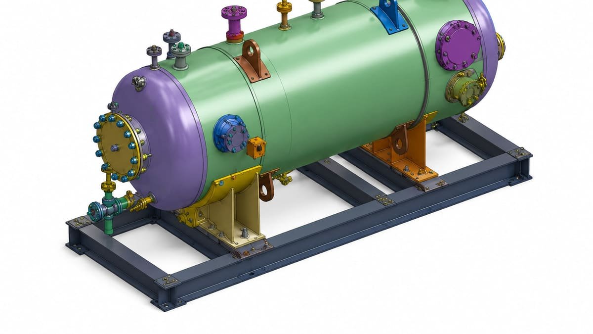 Engineering Solutions