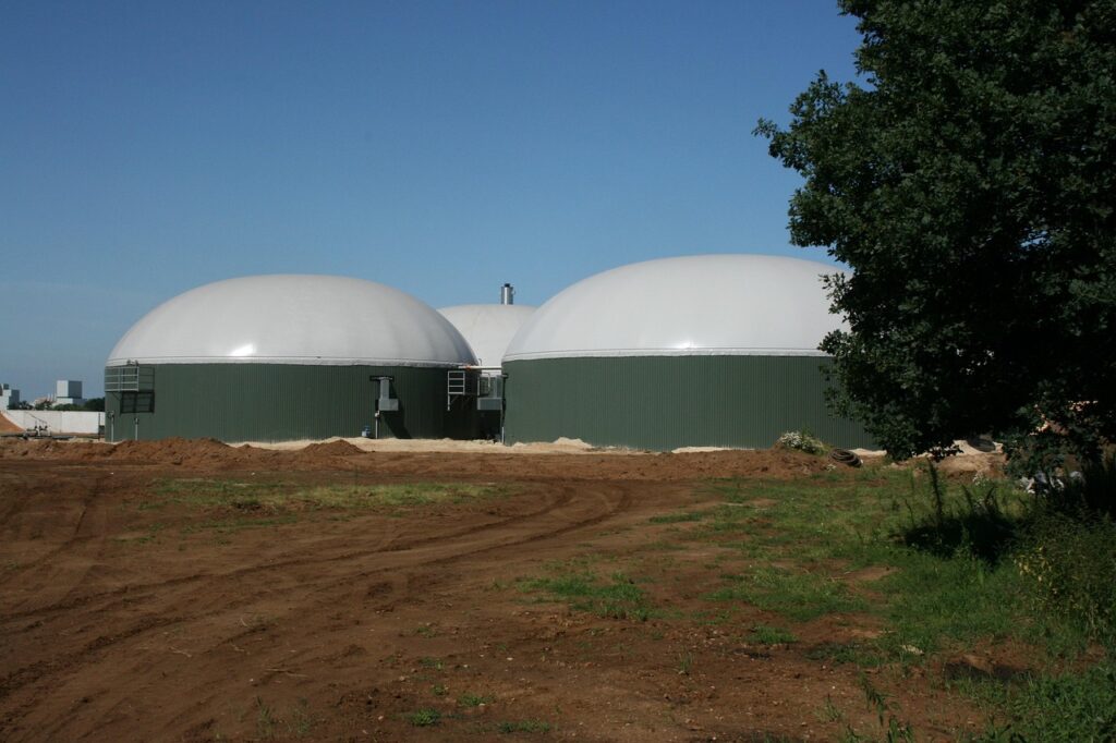 biogas, manure fermentation, manure, co-fermentation, factories, biogas, biogas, biogas, biogas, biogas